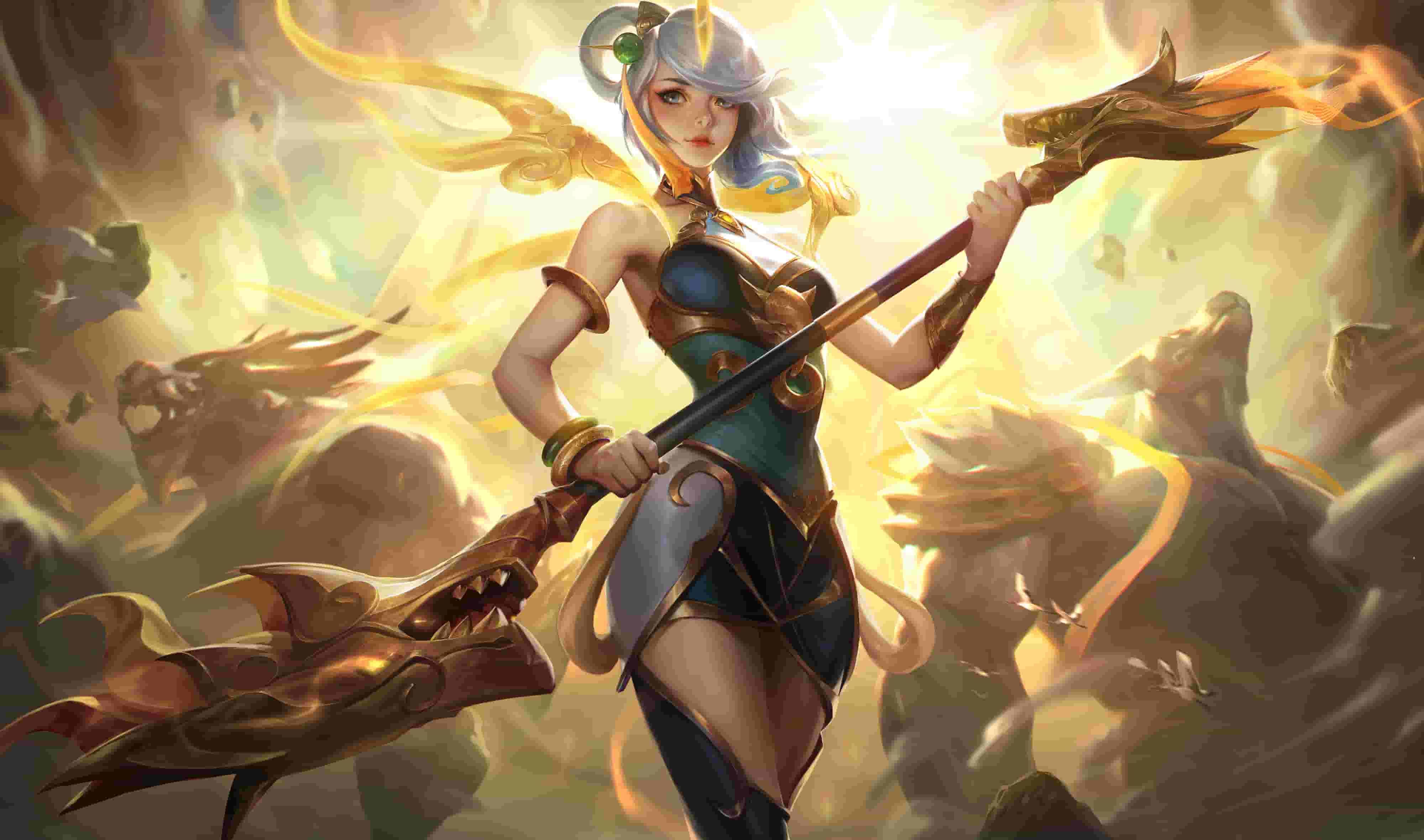 我的世界舊版0.2.1，那些年，我們如何與像素世界共舞？ - 輝建手游